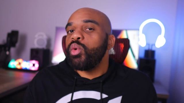 Tozo NC2 ANC Earbuds! I Shouldn't Have Slept on These! смотреть онлайн