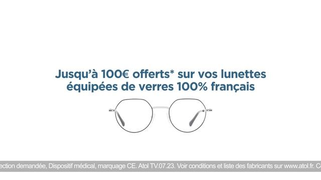 La Vue Française : Offre смотреть онлайн