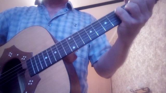 Старая, добрая, хорошая песня о любви смотреть онлайн