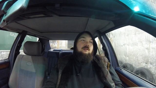 Днище VLOG: резина, шины, покрышки, колёса смотреть онлайн