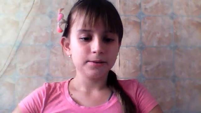 венский вальс анастасия смотреть онлайн