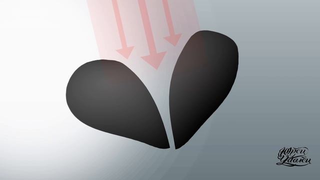 УДАЛЕНИЕ ТАТУИРОВКИ ЛАЗЕРОМ. ВСЁ О ЛАЗЕРНОМ УДАЛЕНИИ (4).mp4 смотреть онлайн