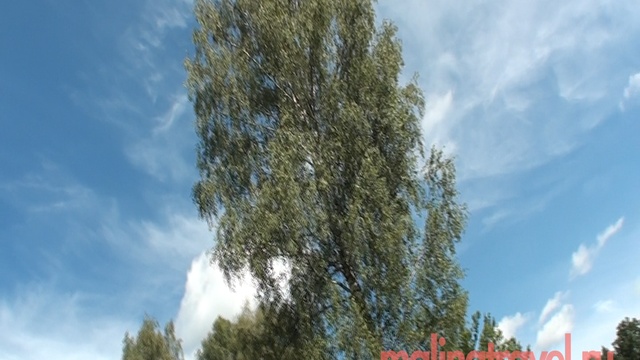 Как правильно польоваться сайтом http://malinatravel.ru/ смотреть онлайн