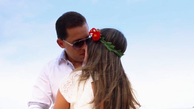Save The Date Ricardo e Bruna смотреть онлайн