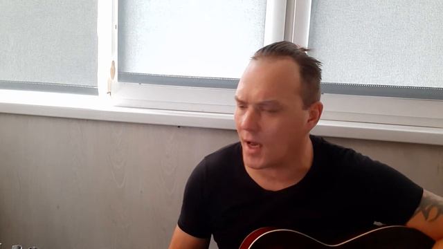 между мной и тобой смотреть онлайн