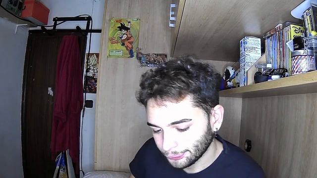 Para que sirve Titan Gel ?? смотреть онлайн