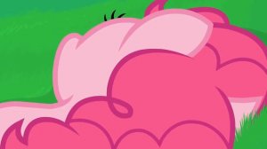 добрый мультик май литл пони