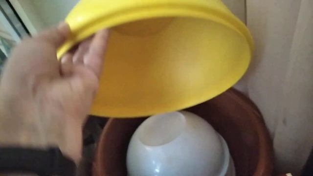 Рум тур по моей кухне. смотреть онлайн