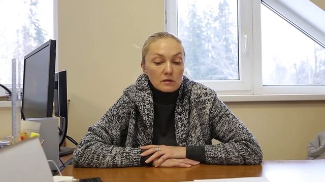 Жителей деревни в Истринском районе лишают связи с внешним миром смотреть онлайн