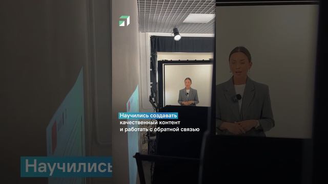 Зачем делать контент А зачем вы читаете этот пост