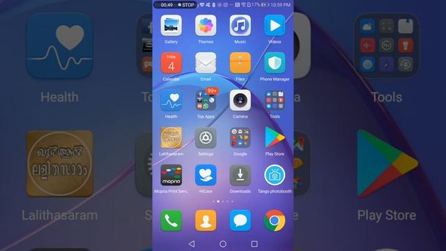 Vk social networking смотреть онлайн