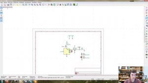 Использование kiCAD для создания печатных плат