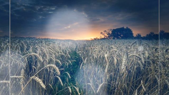 The Time Keeper / Martin Margaryan смотреть онлайн