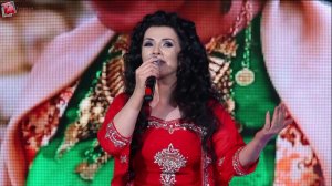 Марьям Казиева - Девлет хазна NEW 2018