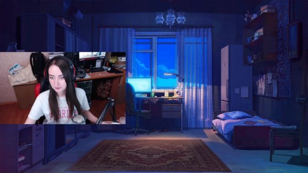 RUST | 24/7 ВАЙП ЗАЛЕТАЮ НА PARANOIA RUST connect 46.174.49.79:28015