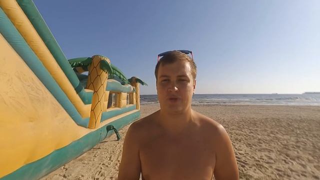 Рыбаковка 2017 закрытие сезона смотреть онлайн
