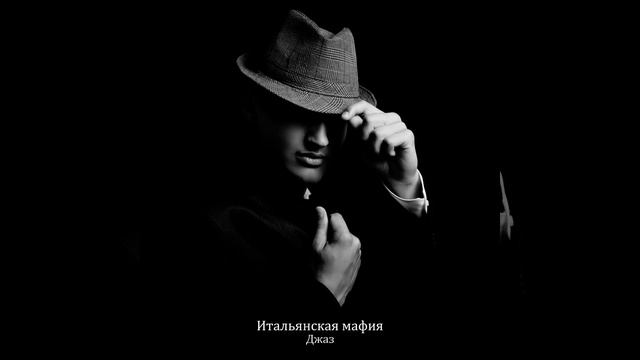 Красавица жена смотреть онлайн