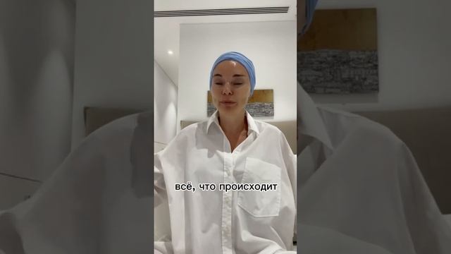 Ничего не имеет значения. смотреть онлайн