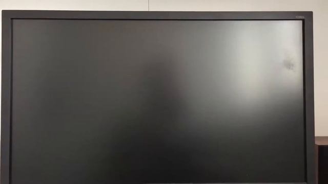 как ускорить старый компьютер ssd диском смотреть онлайн