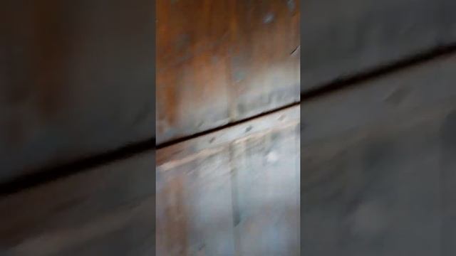 Каркасная баня 3Х4 смотреть онлайн