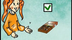 Spotlight 3 Module 3 (6a In my lunch box!)