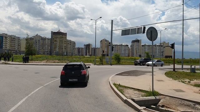 #Алматы #Арена оцепление 11.06.19г смотреть онлайн