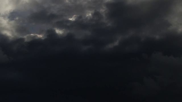 Черное облако. #shorts смотреть онлайн