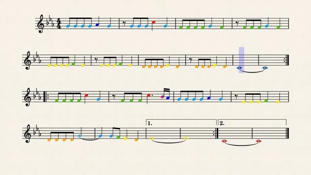 Tango to Evora-Το τανγκό της Νεφέλης by Loreena McKennitt смотреть онлайн