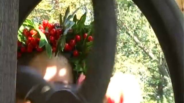 Руслана Денега Калина Муз Івана Лабача сл Р Денеги смотреть онлайн