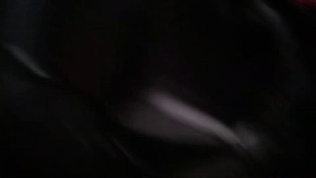 Как больше никогда не получать штраф за тонировка! смотреть онлайн