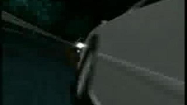 Опенинг к Initial D: First Stage смотреть онлайн