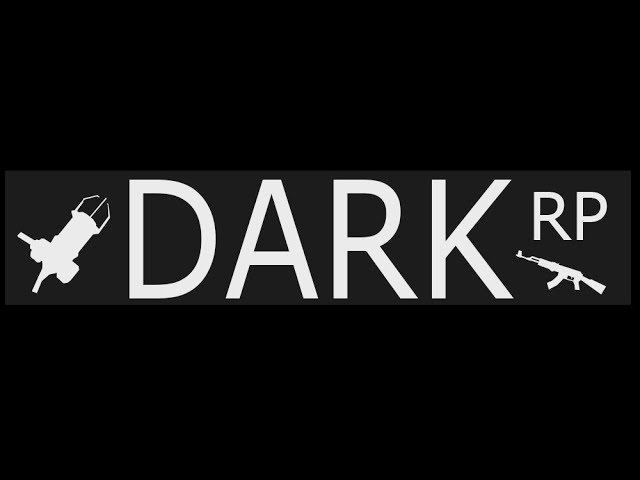 Garr's mod Rp катаем за всех смотреть онлайн