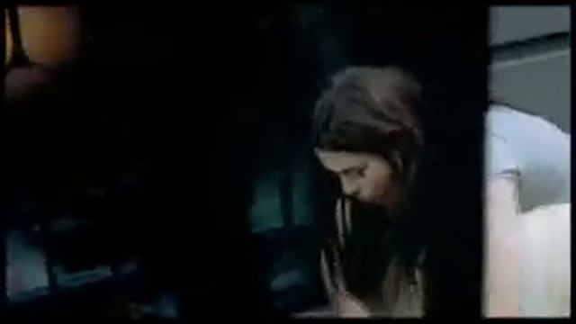 Mattafix - Big City Life