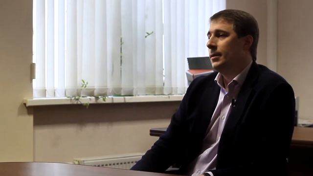 "Технопарк "СТРОГИНО" о Гравител смотреть онлайн