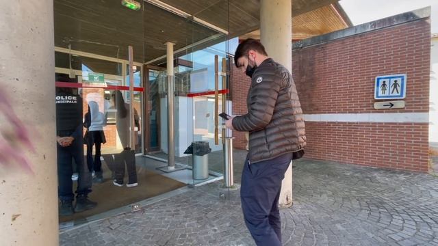 フランス田舎の蚤の市巡り｜5€の棚‼︎アンティーク食器などの購入品紹介【蚤の市が好きになったきっかけ】を最近のフランス生活Vlog と一緒に... смотреть онлайн