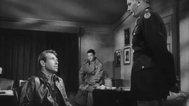 Twelve O'clock High Mission Reconstruction смотреть онлайн