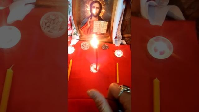 Заговор на скорое замужество. смотреть онлайн