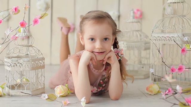 Мама главное слово! FHD смотреть онлайн