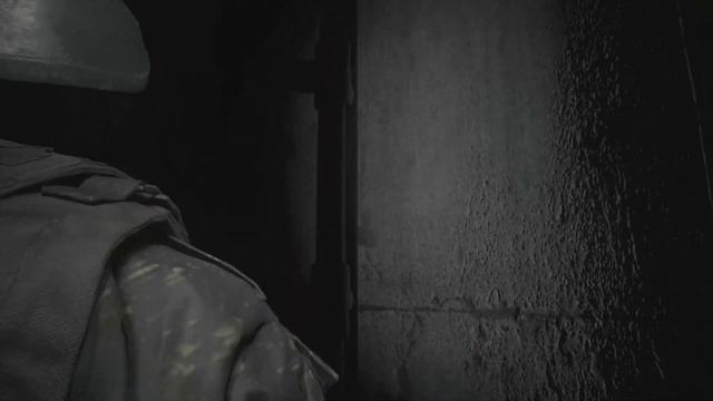 Resident Evil 2 Remake - Hunk 4th Survivor | NO DAMAGE  (4K 60fps)