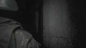 Resident Evil 2 Remake - Hunk 4th Survivor | NO DAMAGE  (4K 60fps)