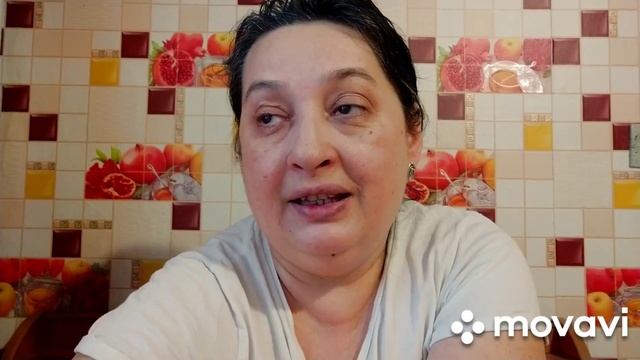 От кашля лекарство/Народное средство/Чем лечить сухой кашель/Макароны, кто их любит? смотреть онлайн
