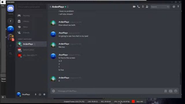 subnautica below zero смотреть онлайн