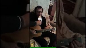 Ровшан ака - Ай мамаджан !