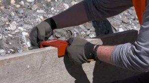 Ротационный нивелир Hilti PR 30 HVS A12 в Беларуси