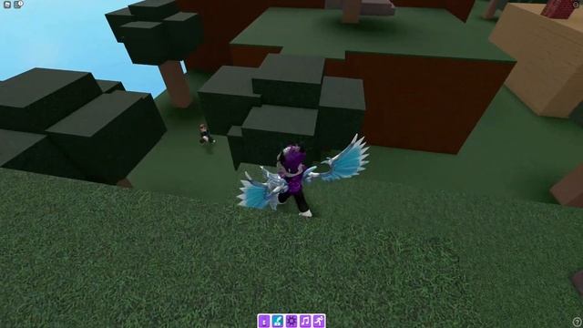 How To Get The *SUNBURNT MARKER* In Roblox Find The Markers! смотреть онлайн