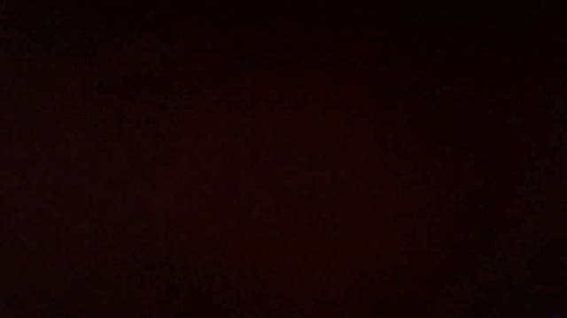 Мастерство и Стремление к Совершенству