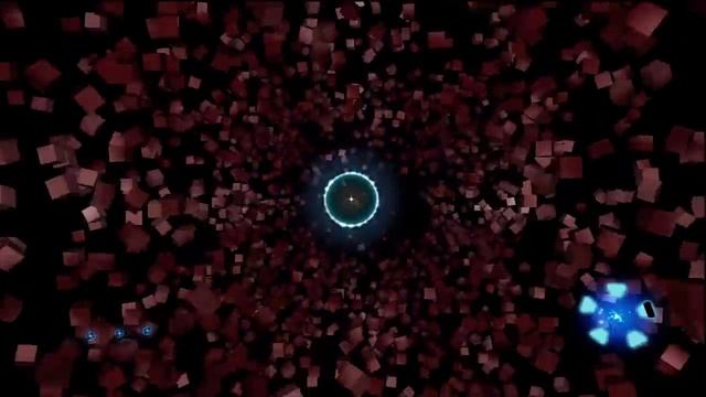 Child of Eden - Matrix Archive Normal 5 Stars смотреть онлайн