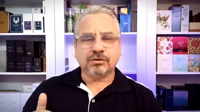 GT 145 GTAQUES PARFUM inspirado no The Blazing Mr Sam Penhaligon's смотреть онлайн