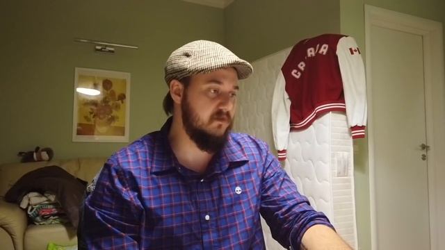 САМАЯ ВЫСОКООПЛАЧИВАЕМАЯ РАБОТА В КАНАДЕ БЕЗ ОБРАЗОВАНИЯ / КАК ПОПАСТЬ НА РАБОТУ В КАНАДУ???? смотреть онлайн