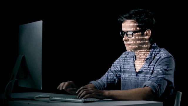 О запоминании информации и работе мозга смотреть онлайн
